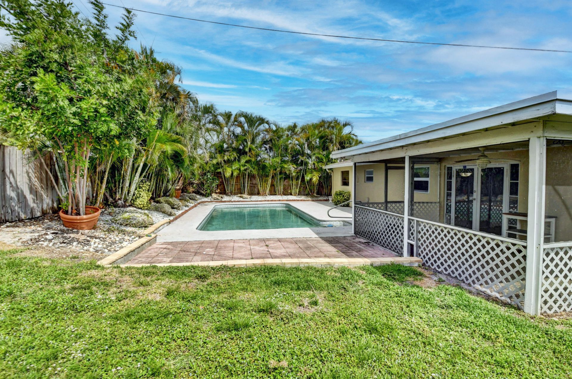 4163 NW 2nd Court, Boca Raton, FL 33431 Photo