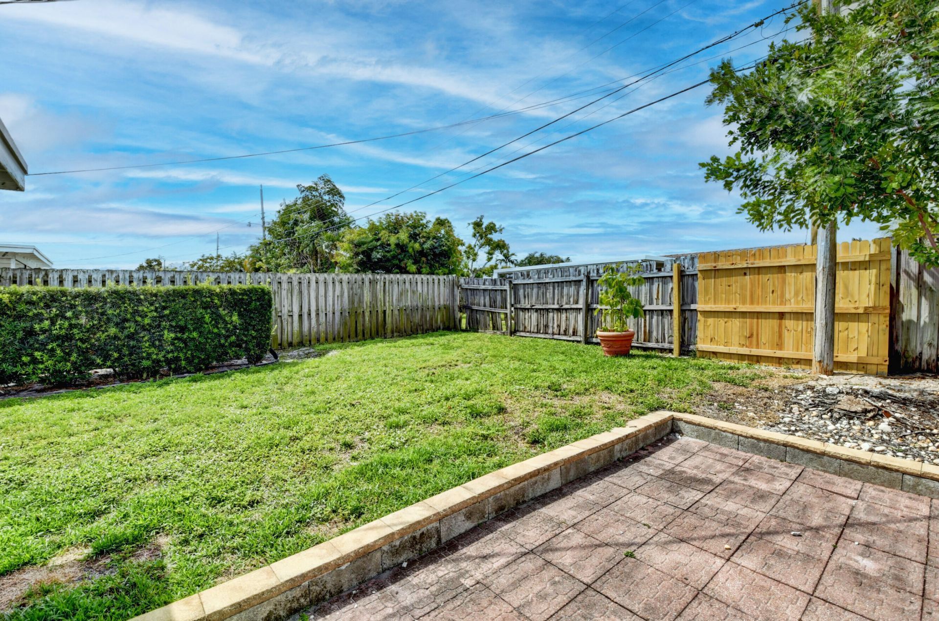 4163 NW 2nd Court, Boca Raton, FL 33431 Photo