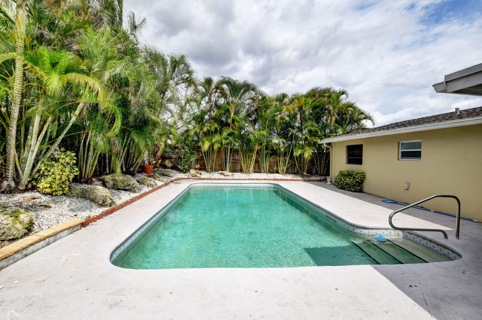 4163 NW 2nd Court, Boca Raton, FL 33431 Photo