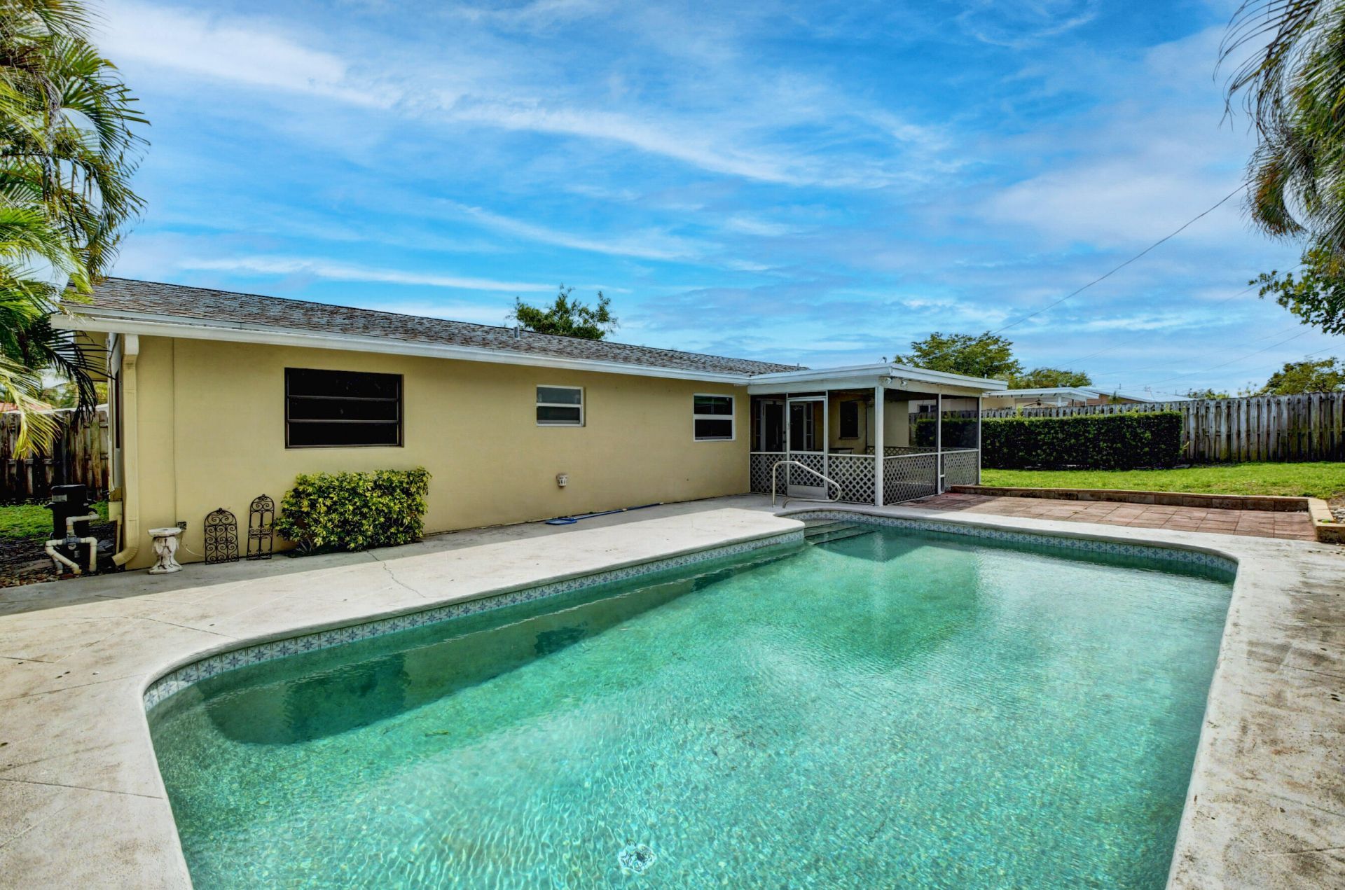 4163 NW 2nd Court, Boca Raton, FL 33431 Photo