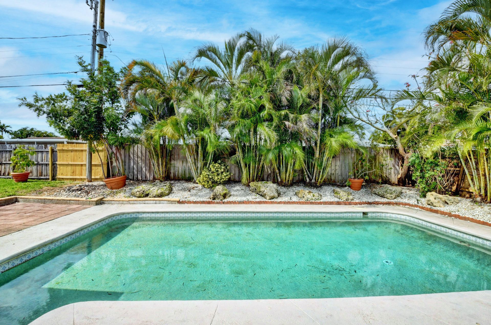 4163 NW 2nd Court, Boca Raton, FL 33431 Photo