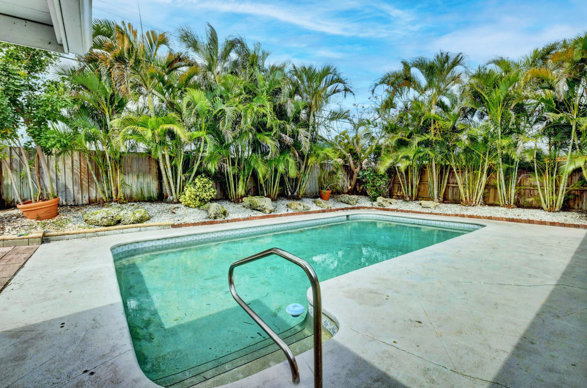 4163 NW 2nd Court, Boca Raton, FL 33431 Photo