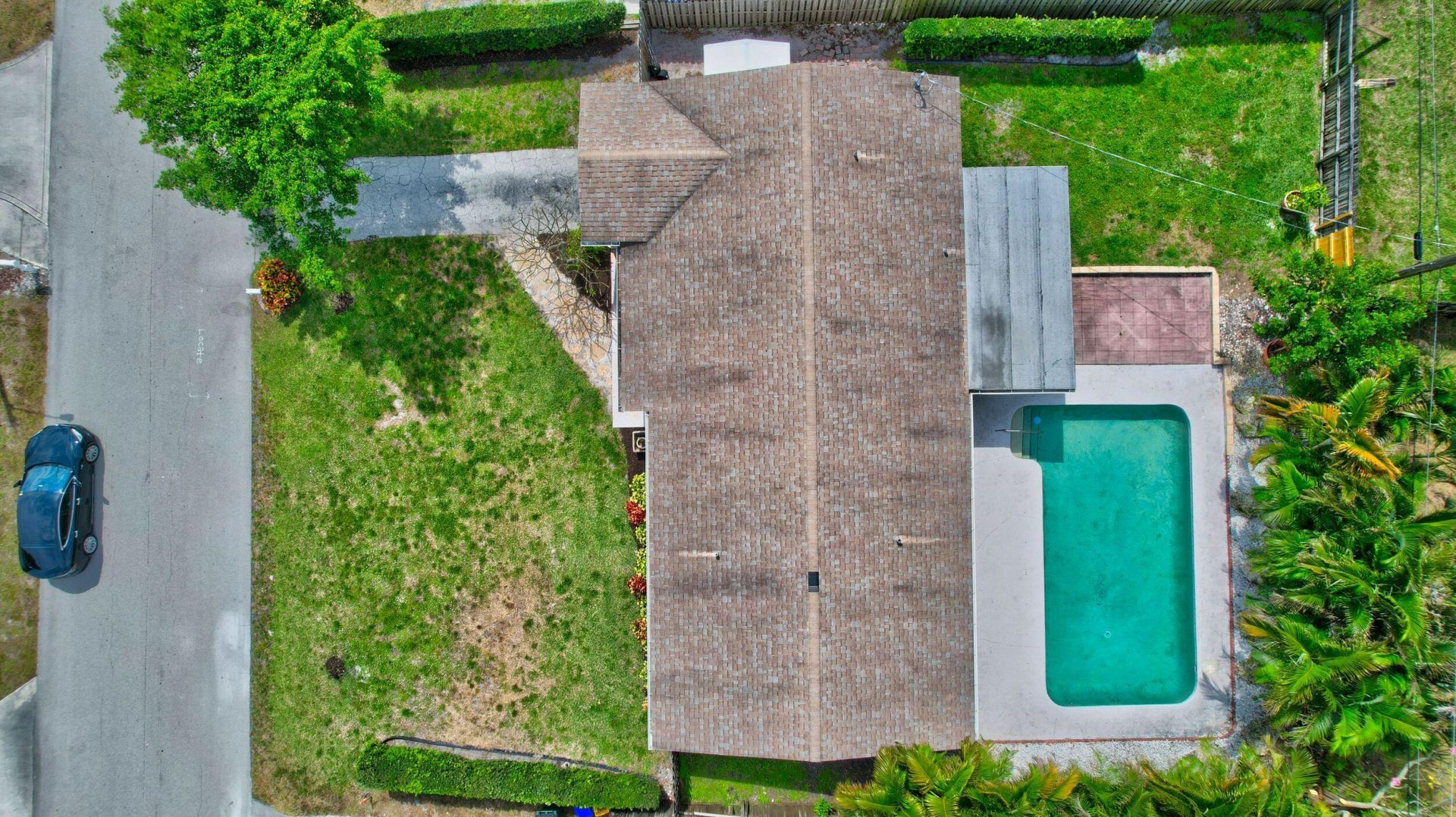 4163 NW 2nd Court, Boca Raton, FL 33431 Photo