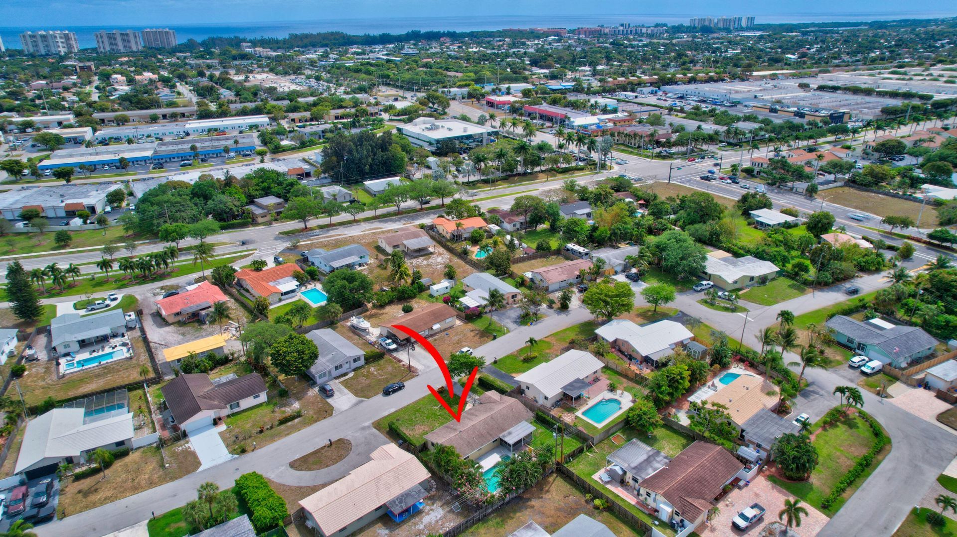 4163 NW 2nd Court, Boca Raton, FL 33431 Photo