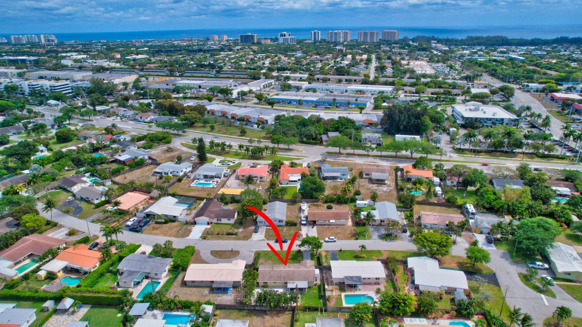 4163 NW 2nd Court, Boca Raton, FL 33431 Photo