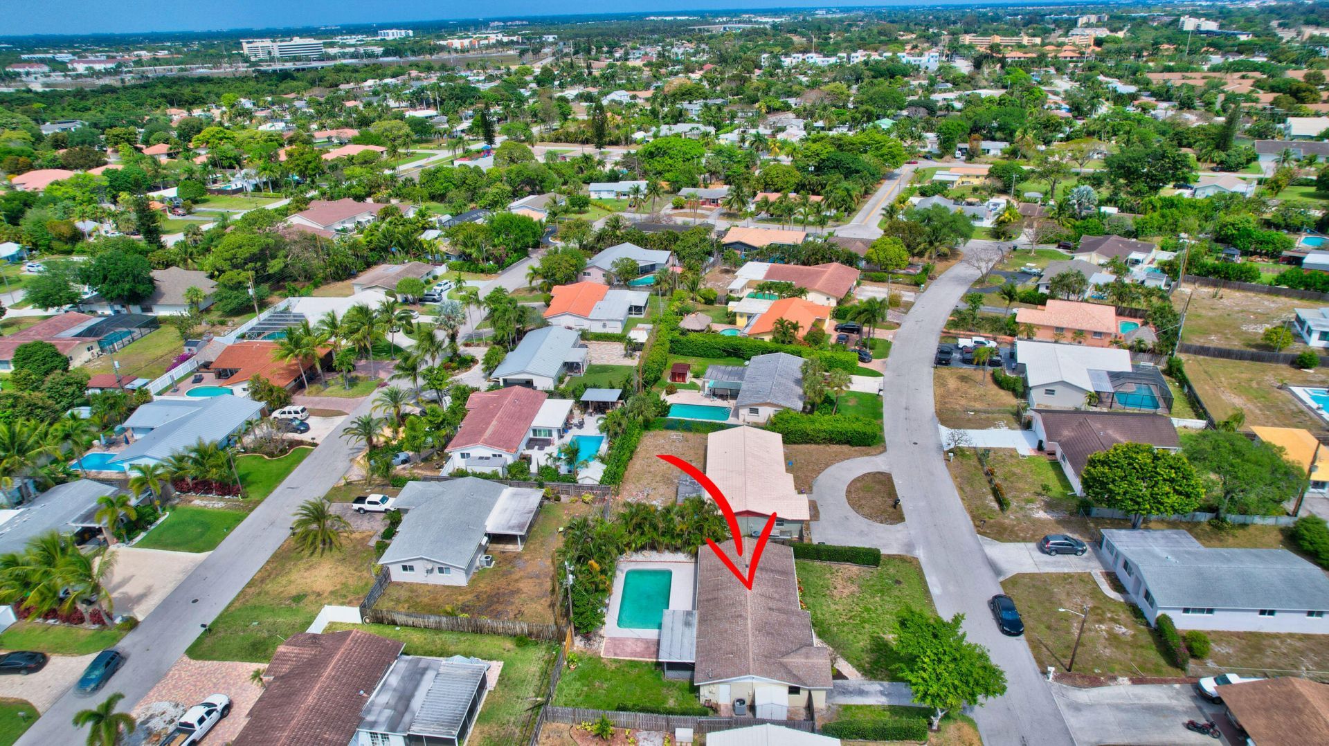 4163 NW 2nd Court, Boca Raton, FL 33431 Photo