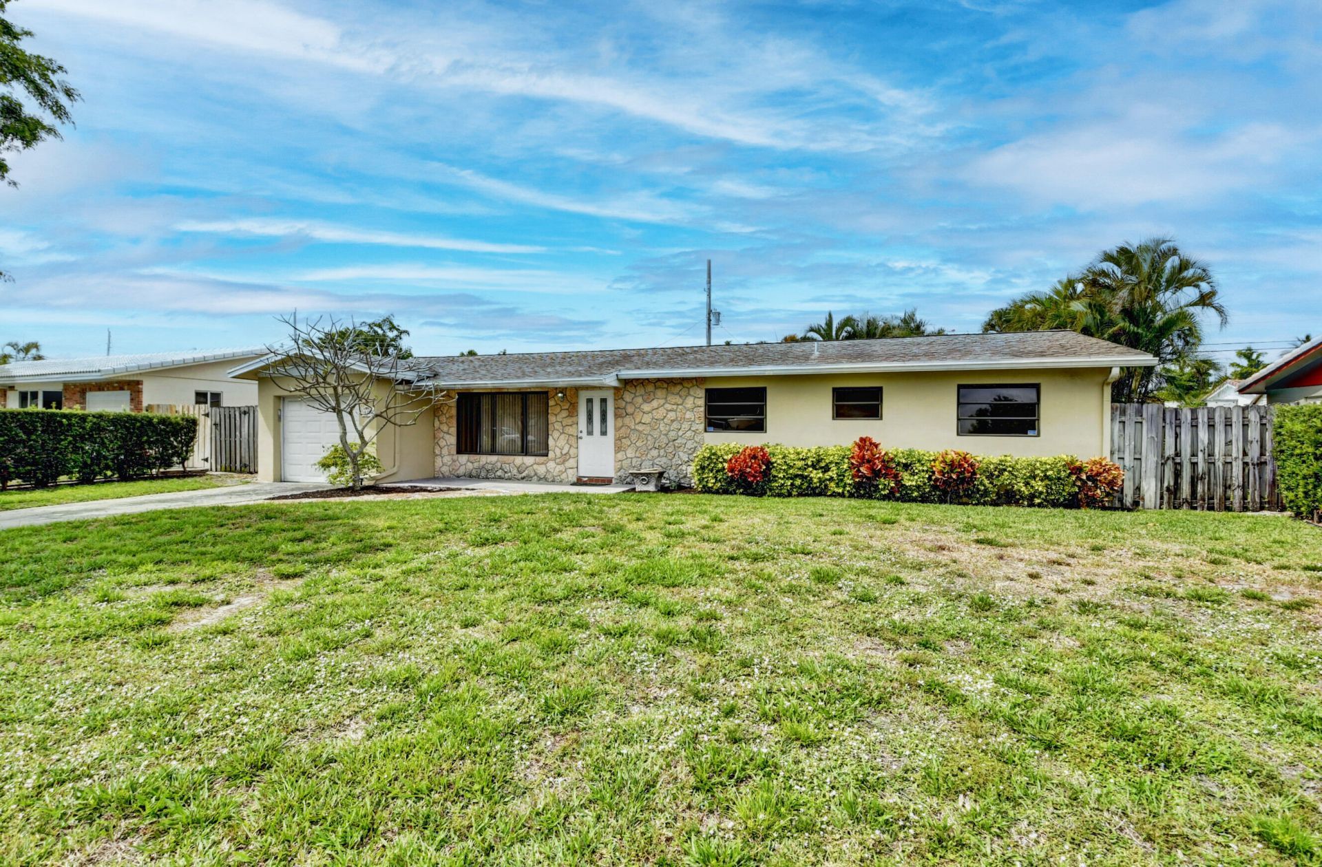 4163 NW 2nd Court, Boca Raton, FL 33431 Photo