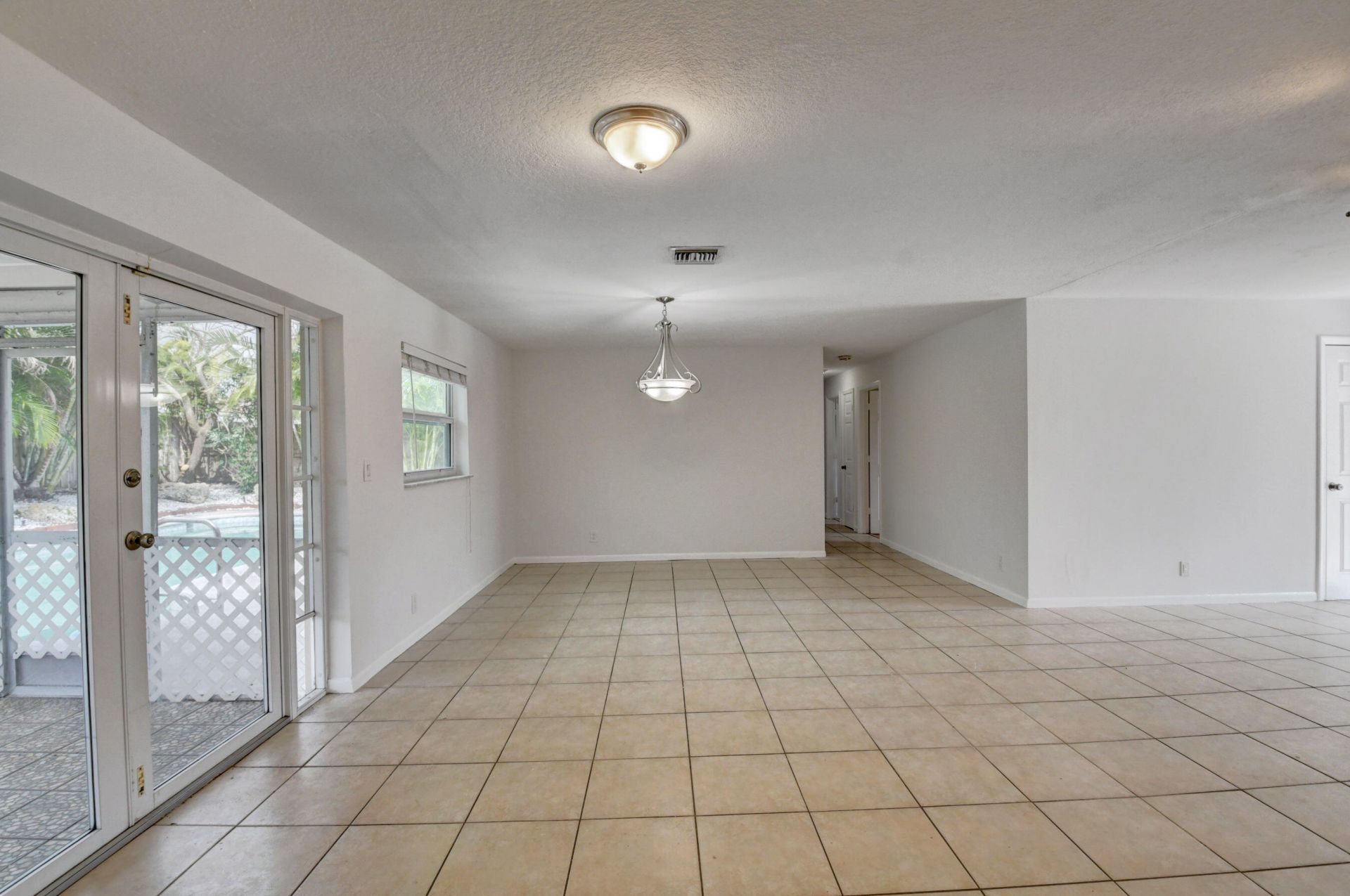 4163 NW 2nd Court, Boca Raton, FL 33431 Photo