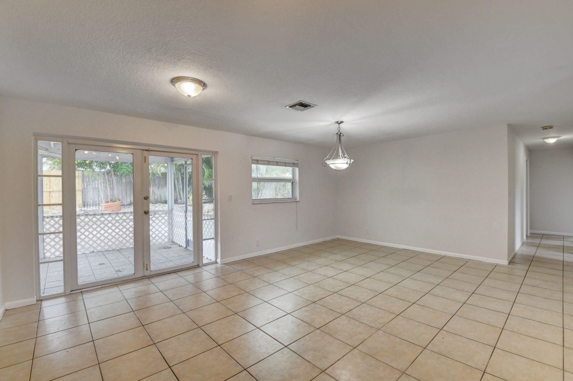 4163 NW 2nd Court, Boca Raton, FL 33431 Photo