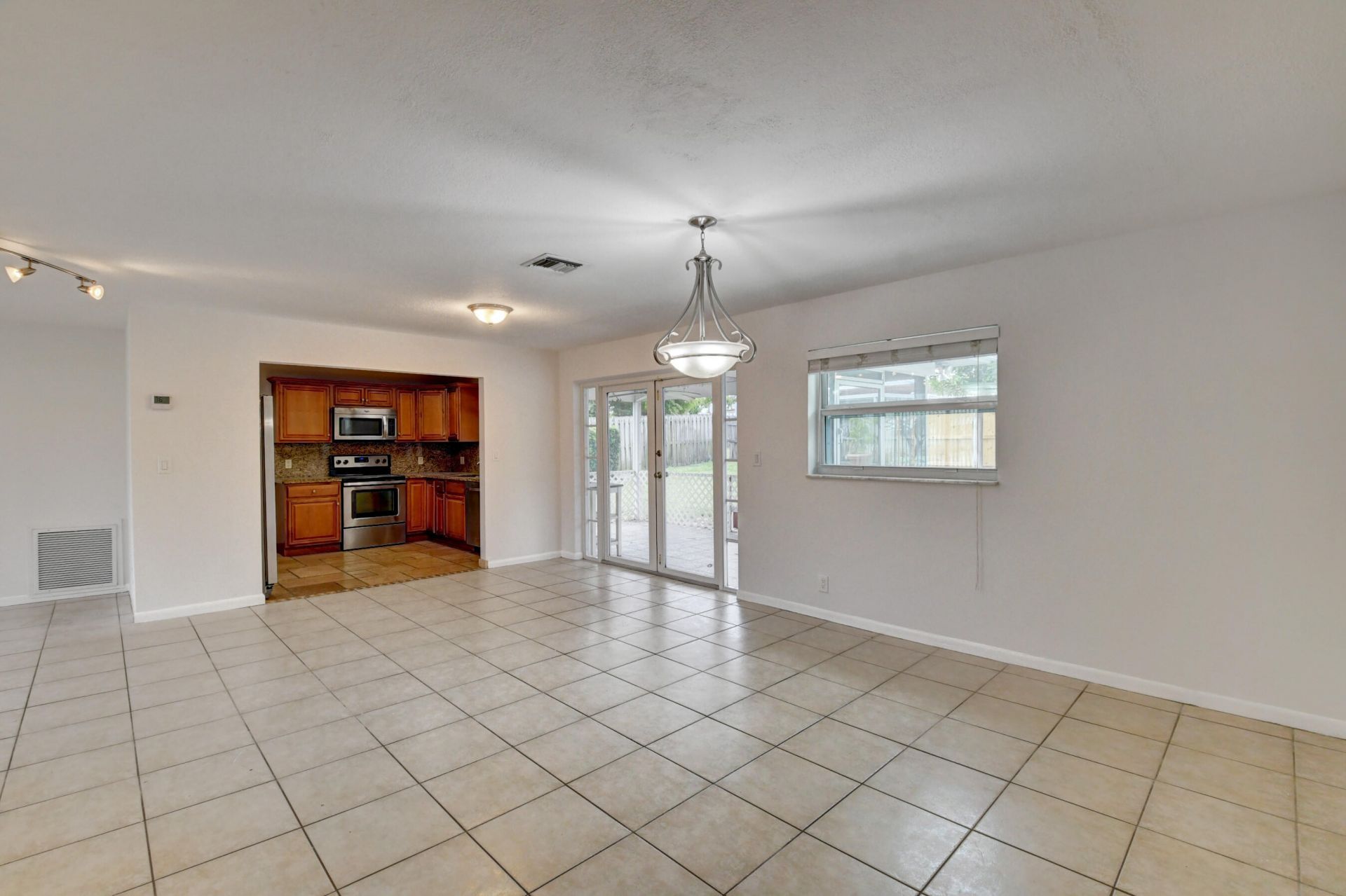 4163 NW 2nd Court, Boca Raton, FL 33431 Photo
