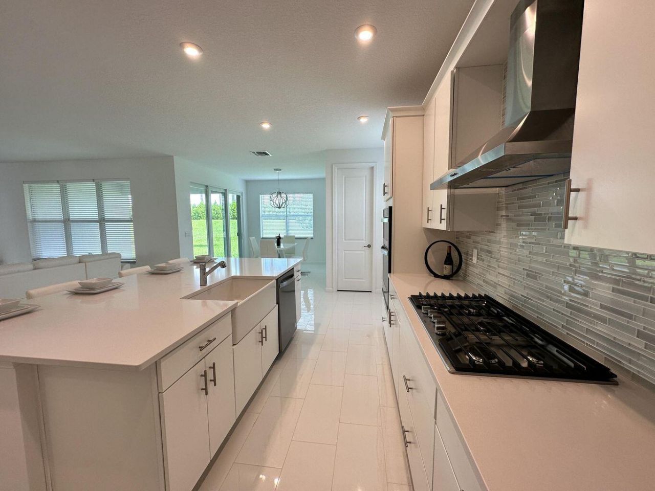 10710 SW Hensley Street, Port Saint Lucie, FL 34987 Photo