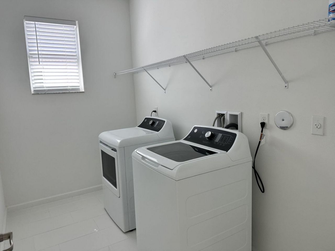 10710 SW Hensley Street, Port Saint Lucie, FL 34987 Photo