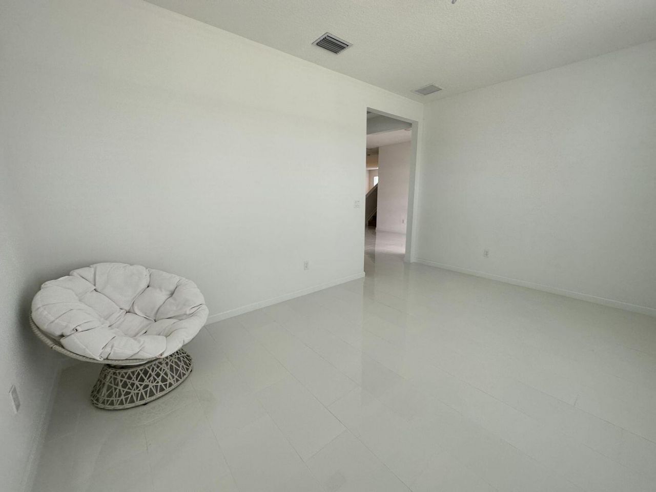 10710 SW Hensley Street, Port Saint Lucie, FL 34987 Photo