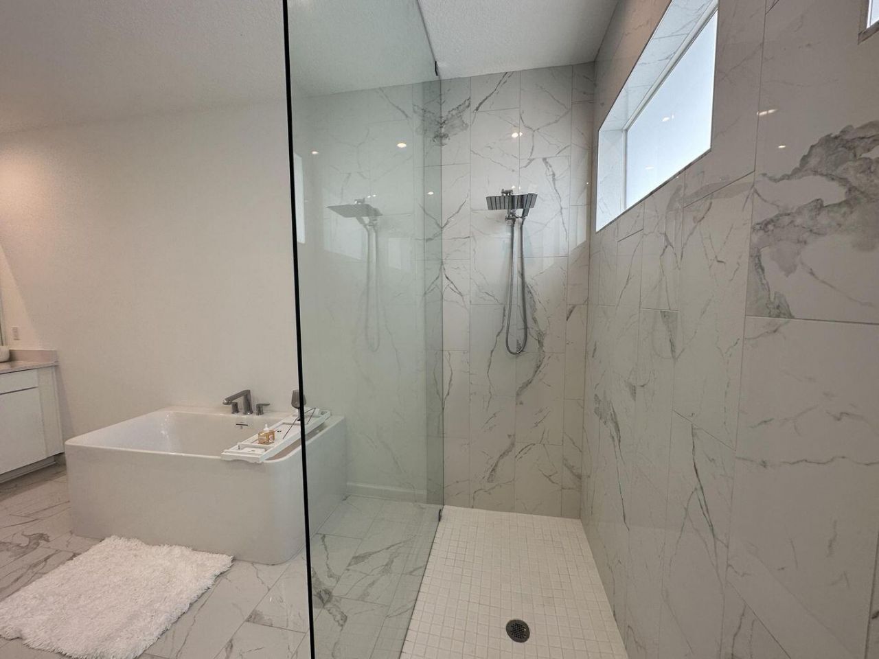 10710 SW Hensley Street, Port Saint Lucie, FL 34987 Photo