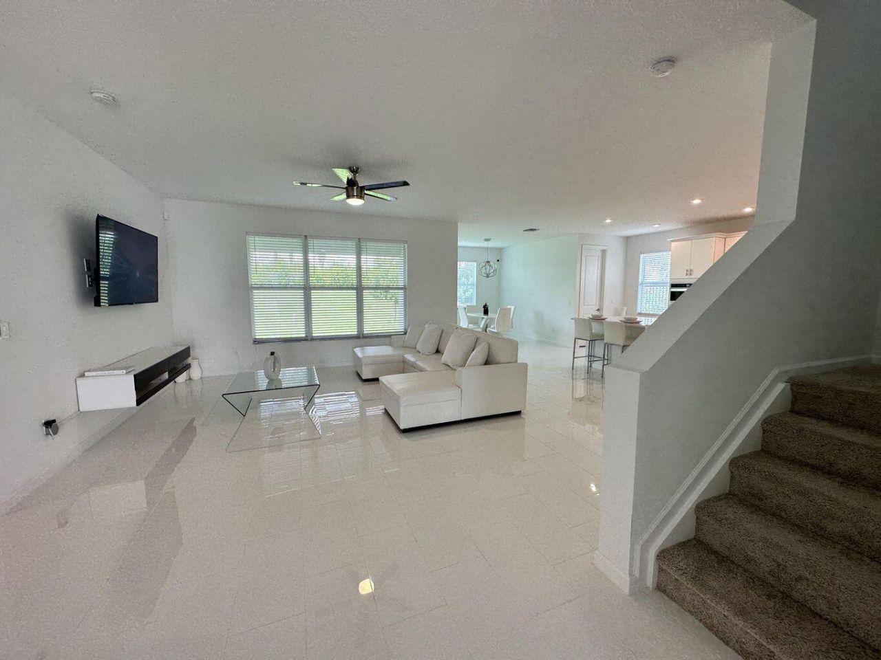 10710 SW Hensley Street, Port Saint Lucie, FL 34987 Photo