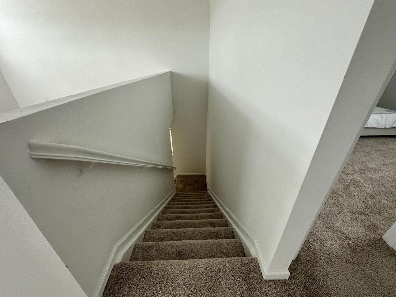 10710 SW Hensley Street, Port Saint Lucie, FL 34987 Photo