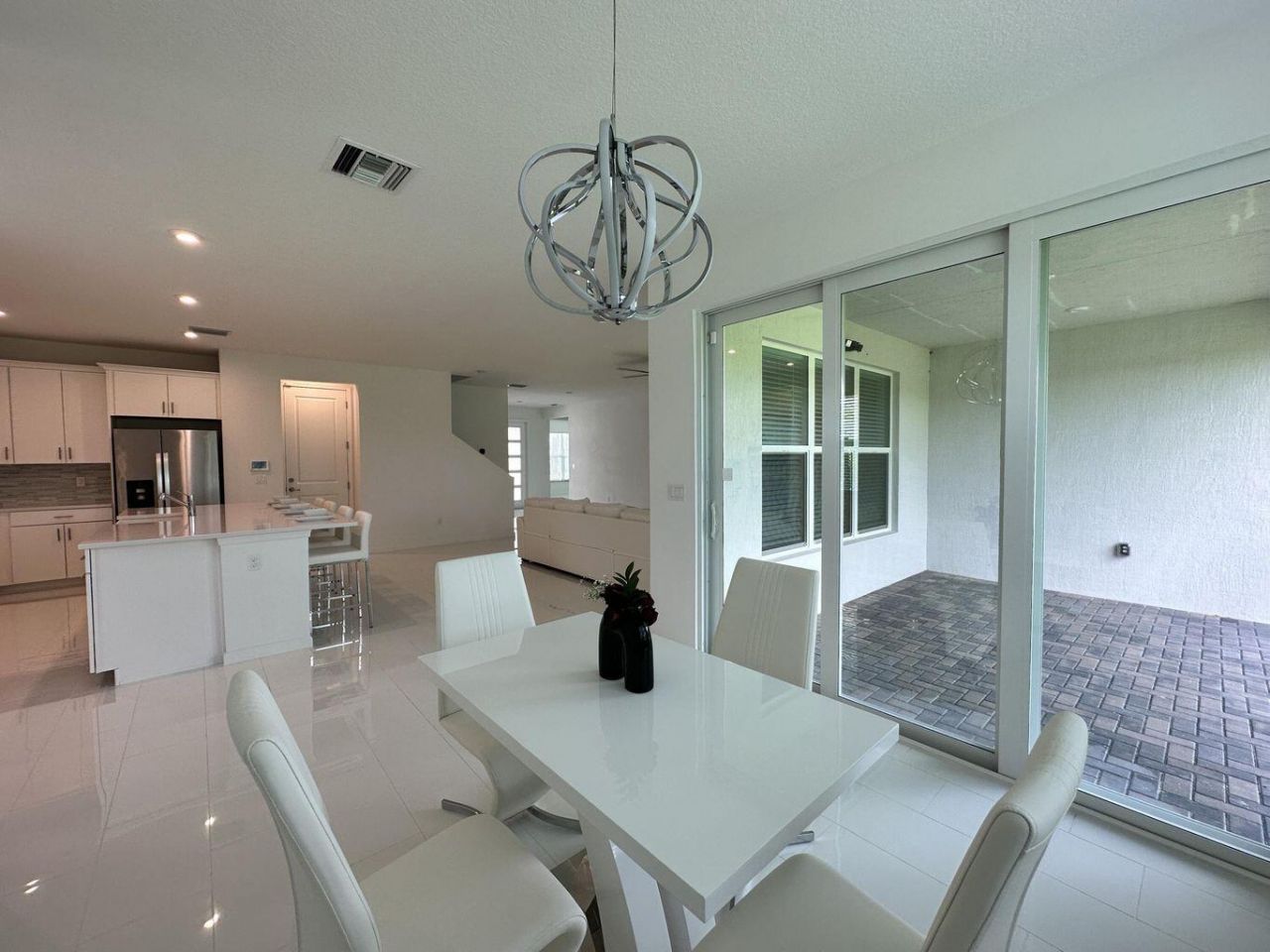 10710 SW Hensley Street, Port Saint Lucie, FL 34987 Photo