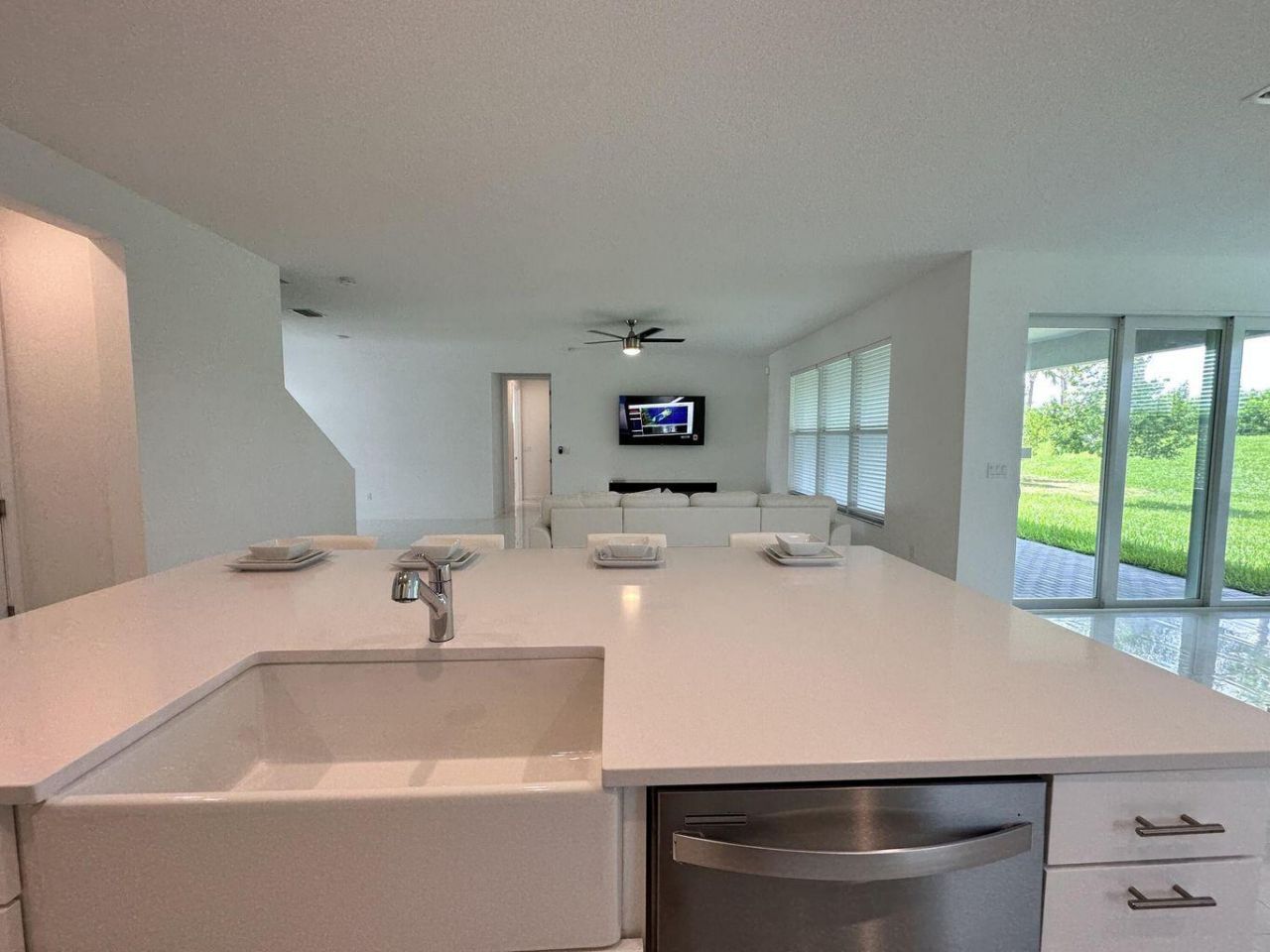 10710 SW Hensley Street, Port Saint Lucie, FL 34987 Photo