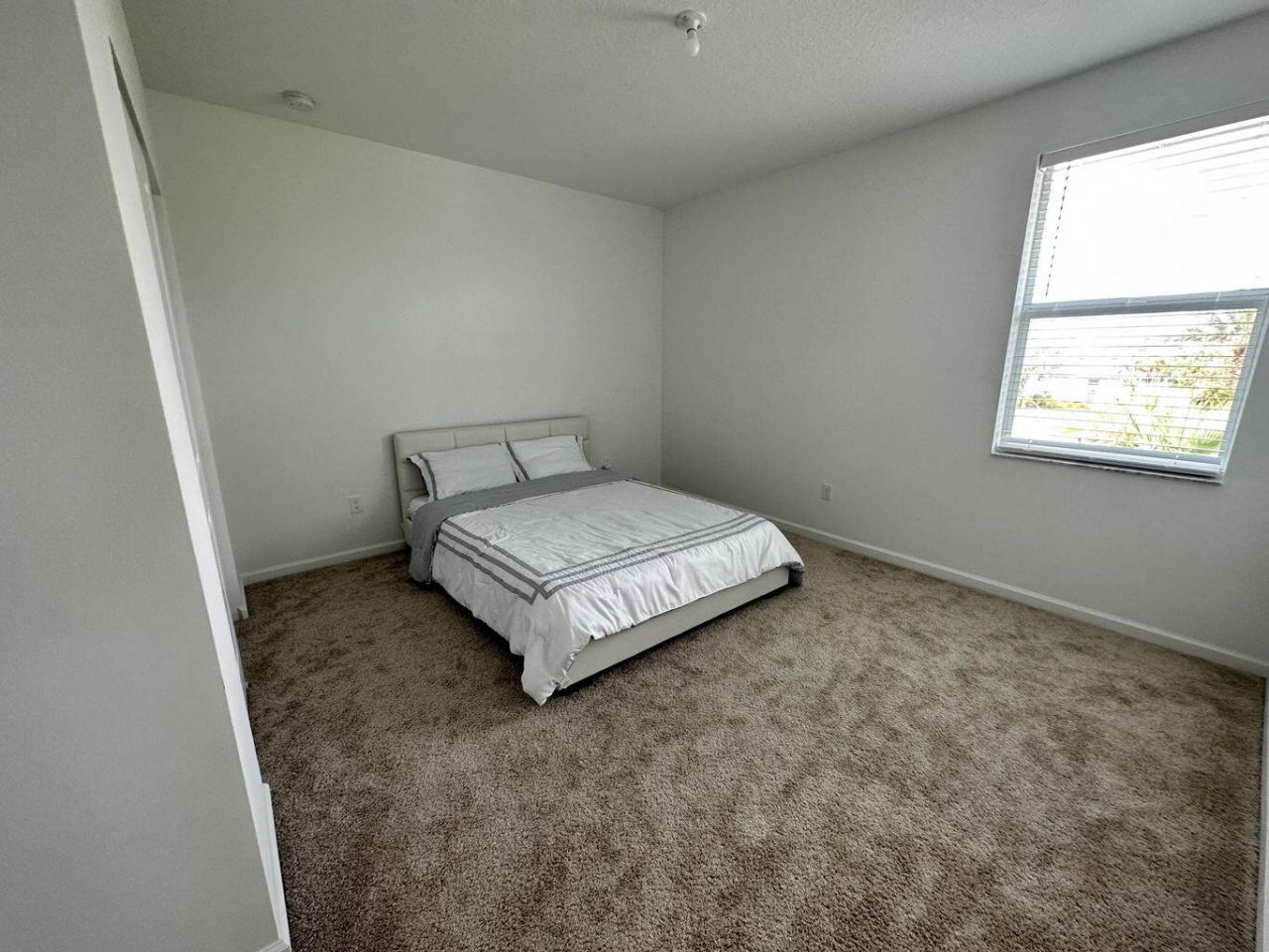 10710 SW Hensley Street, Port Saint Lucie, FL 34987 Photo