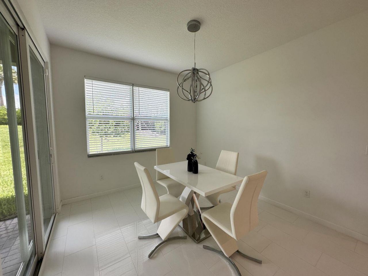 10710 SW Hensley Street, Port Saint Lucie, FL 34987 Photo