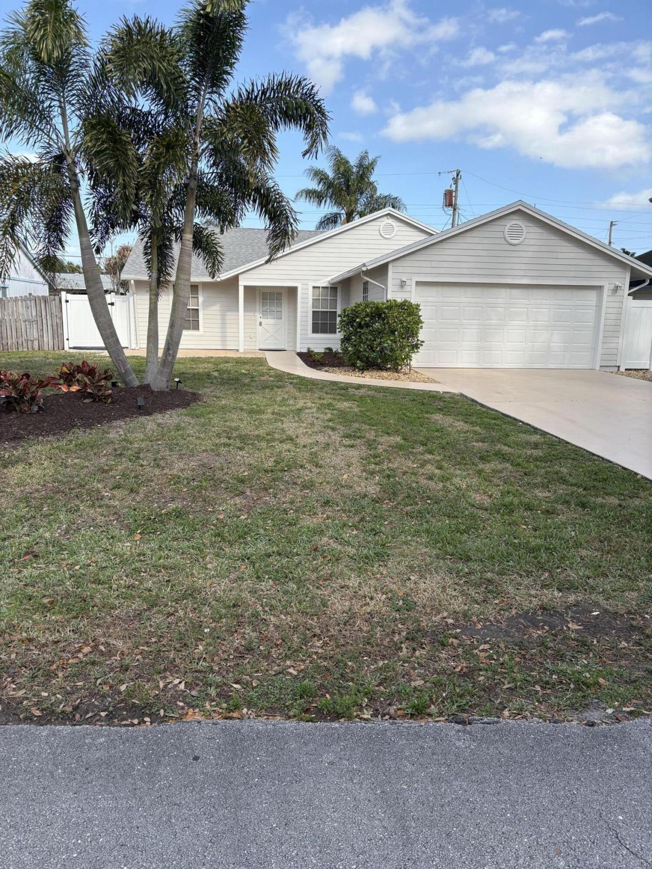 6045 Francis Street, Jupiter, FL 33458 Photo