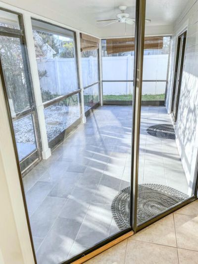 6045 Francis Street, Jupiter, FL 33458 Photo