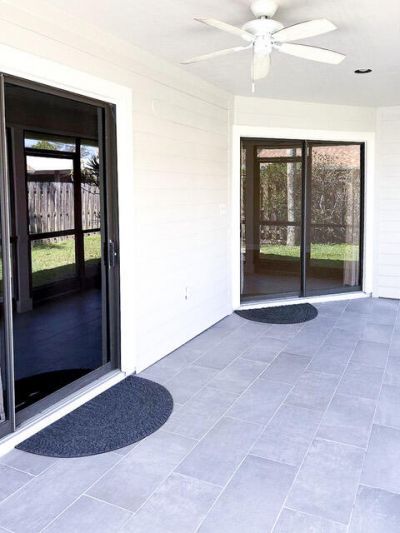 6045 Francis Street, Jupiter, FL 33458 Photo