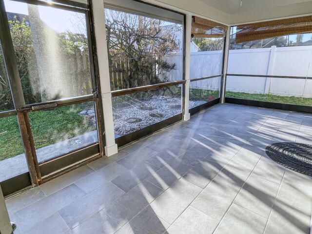 6045 Francis Street, Jupiter, FL 33458 Photo