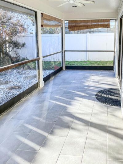 6045 Francis Street, Jupiter, FL 33458 Photo