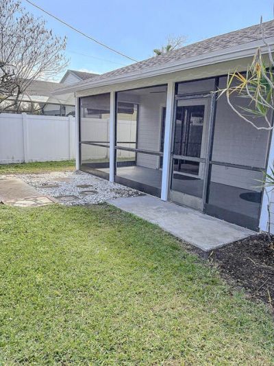 6045 Francis Street, Jupiter, FL 33458 Photo