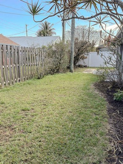 6045 Francis Street, Jupiter, FL 33458 Photo