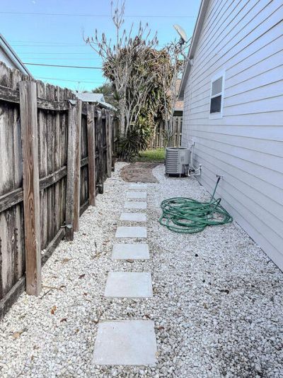 6045 Francis Street, Jupiter, FL 33458 Photo