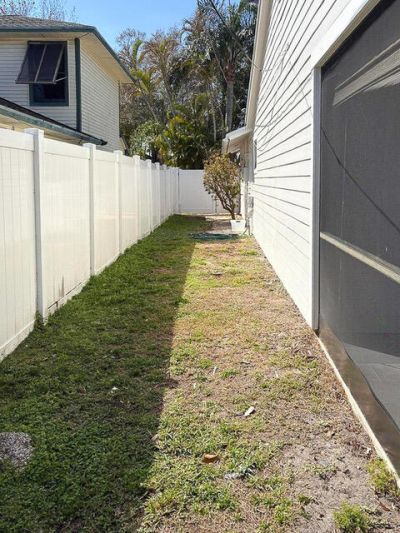 6045 Francis Street, Jupiter, FL 33458 Photo