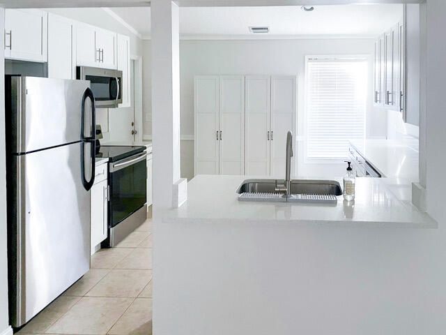 6045 Francis Street, Jupiter, FL 33458 Photo