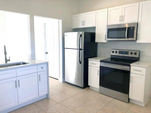 6045 Francis Street, Jupiter, FL 33458 Photo