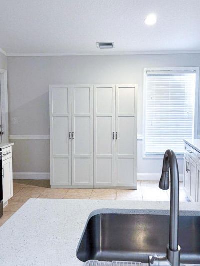 6045 Francis Street, Jupiter, FL 33458 Photo