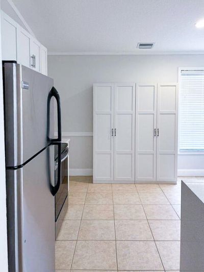 6045 Francis Street, Jupiter, FL 33458 Photo