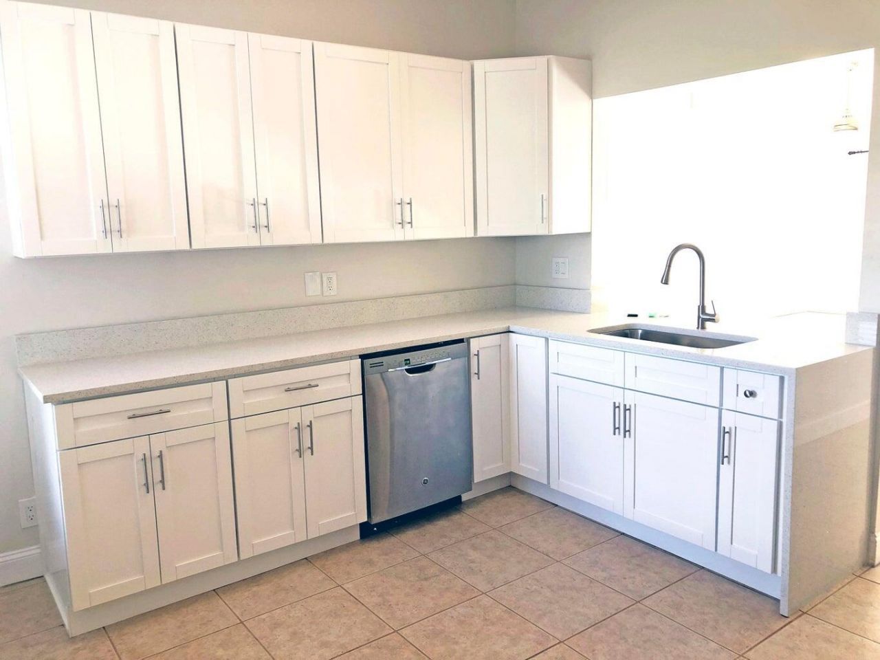 6045 Francis Street, Jupiter, FL 33458 Photo