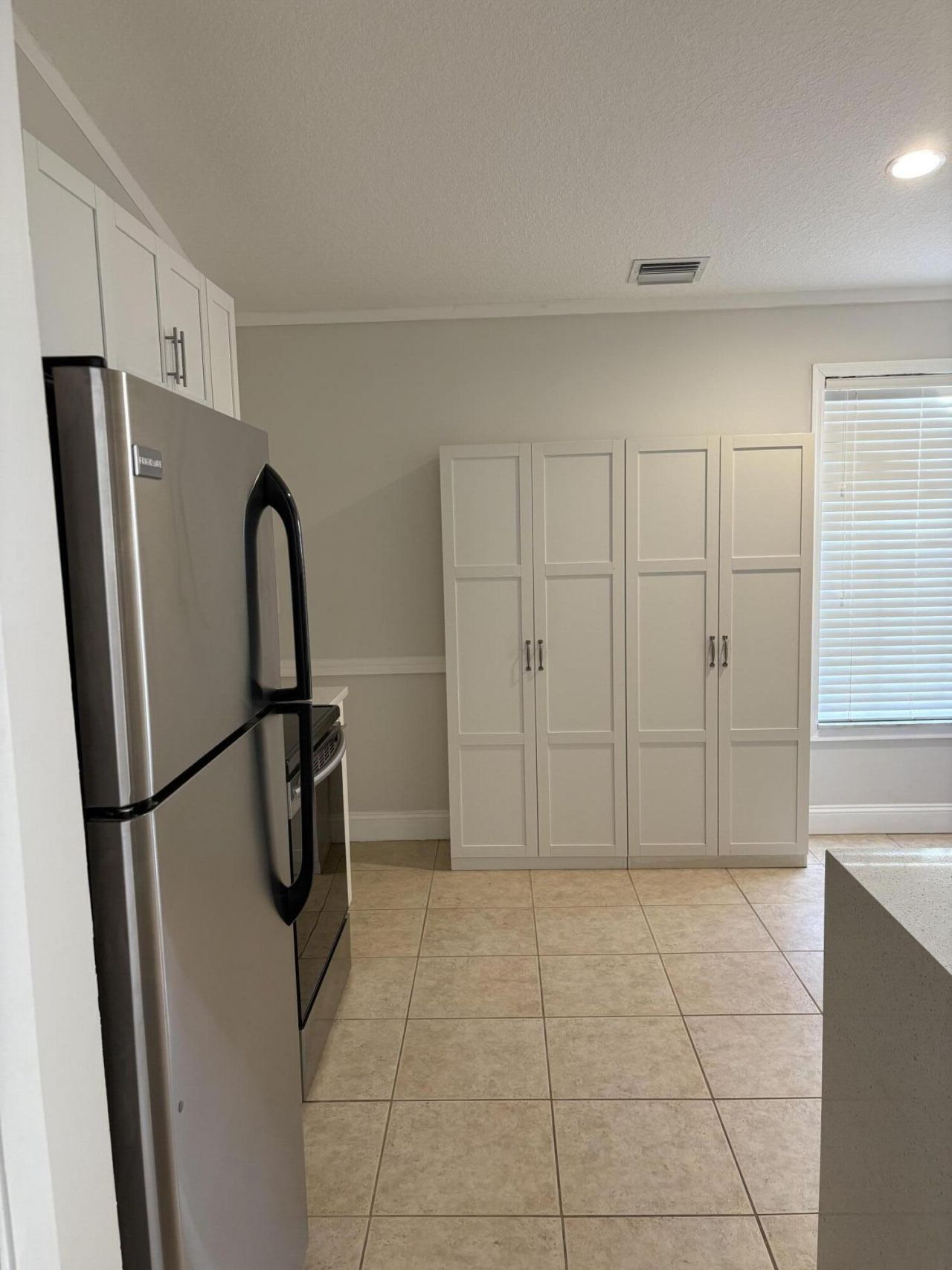 6045 Francis Street, Jupiter, FL 33458 Photo