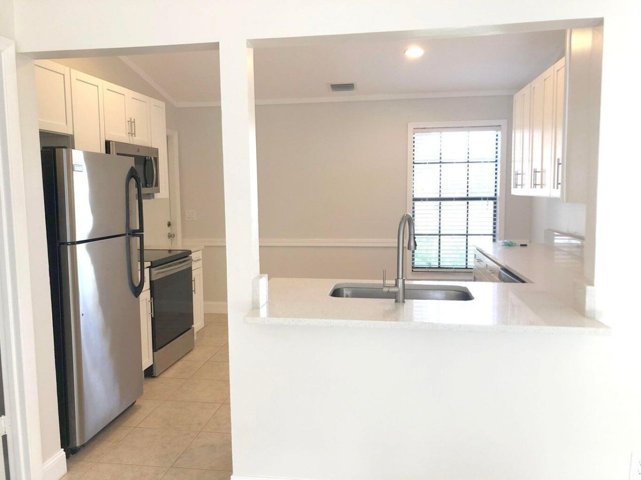 6045 Francis Street, Jupiter, FL 33458 Photo