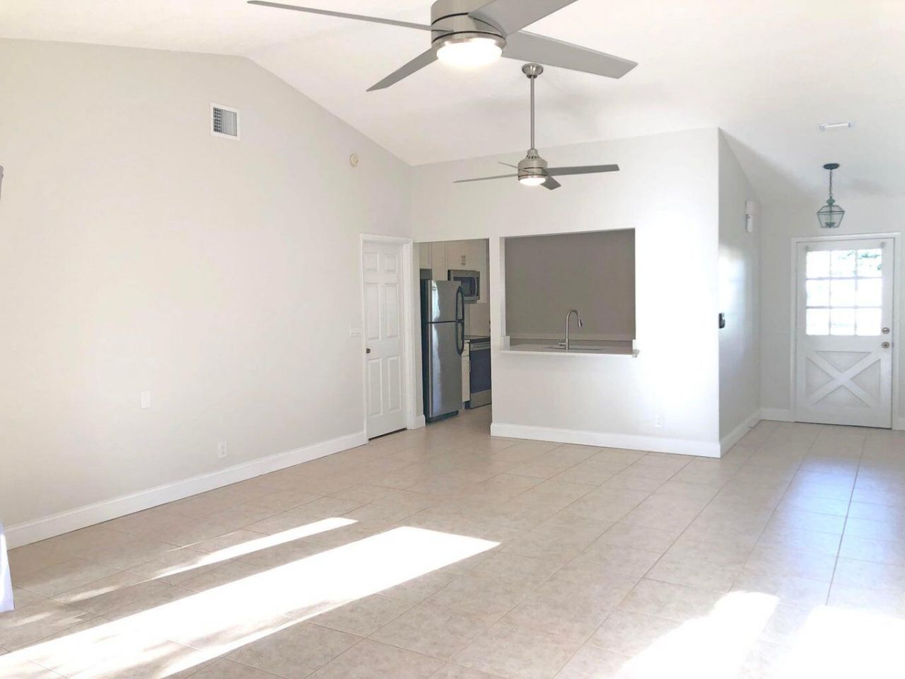 6045 Francis Street, Jupiter, FL 33458 Photo