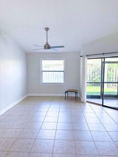 6045 Francis Street, Jupiter, FL 33458 Photo