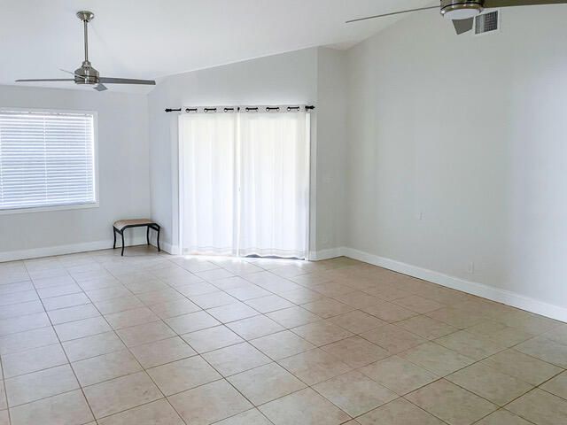 6045 Francis Street, Jupiter, FL 33458 Photo