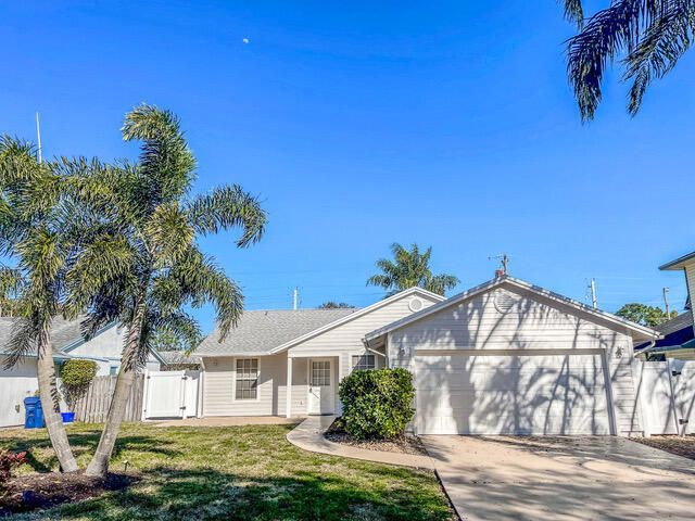 6045 Francis Street, Jupiter, FL 33458 Photo