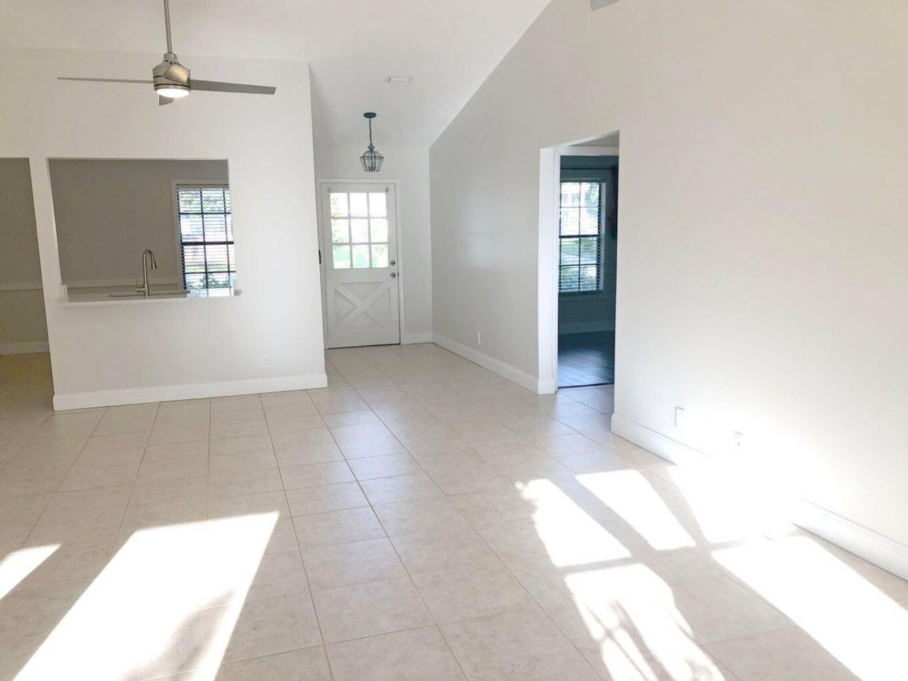6045 Francis Street, Jupiter, FL 33458 Photo