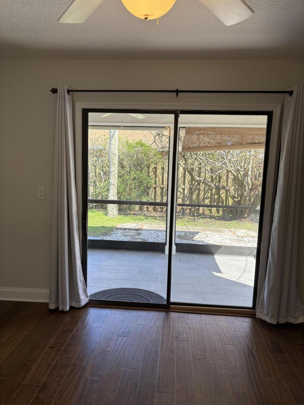 6045 Francis Street, Jupiter, FL 33458 Photo