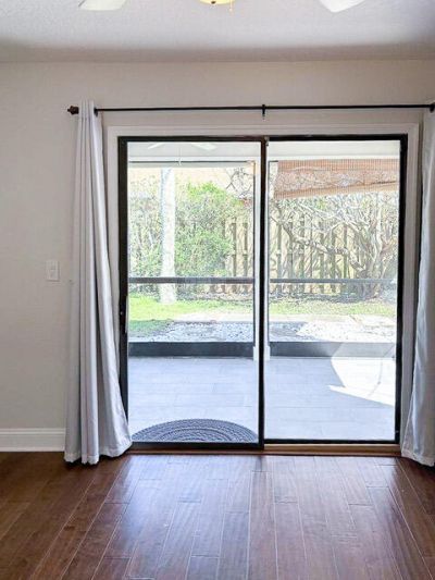 6045 Francis Street, Jupiter, FL 33458 Photo