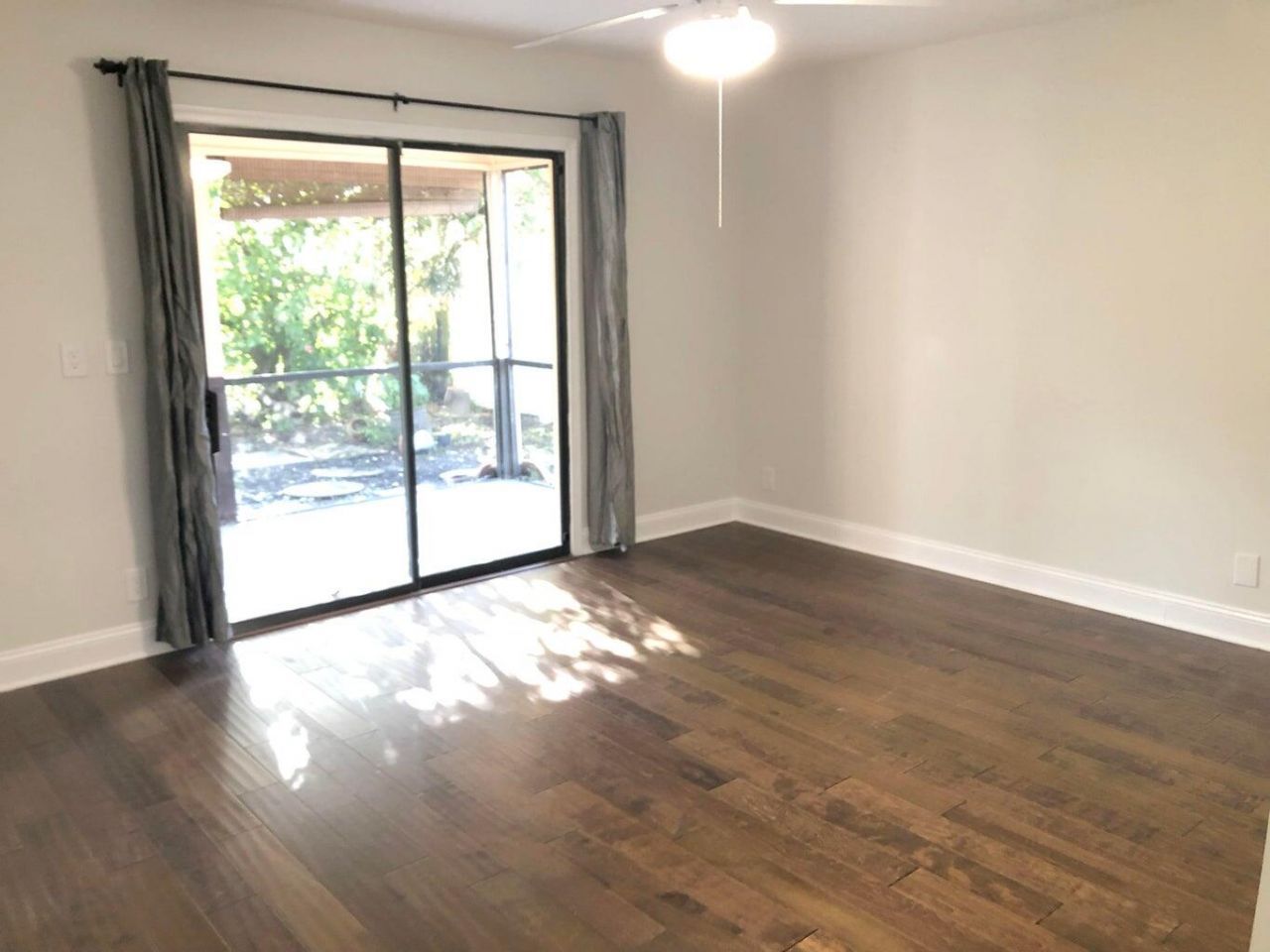 6045 Francis Street, Jupiter, FL 33458 Photo