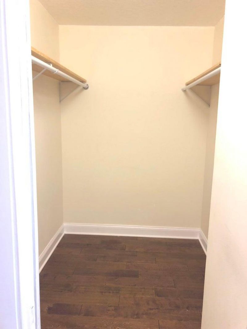 6045 Francis Street, Jupiter, FL 33458 Photo