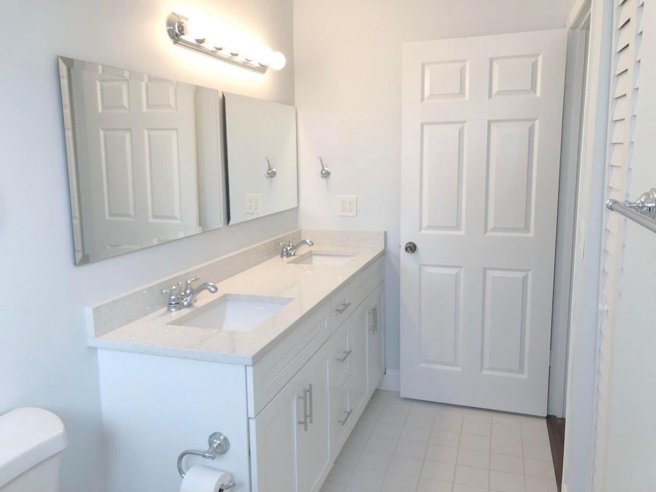 6045 Francis Street, Jupiter, FL 33458 Photo